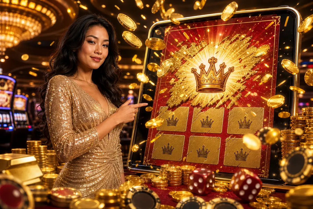 lv44 ক্রিকেট টুর্নামেন্ট বেটিং